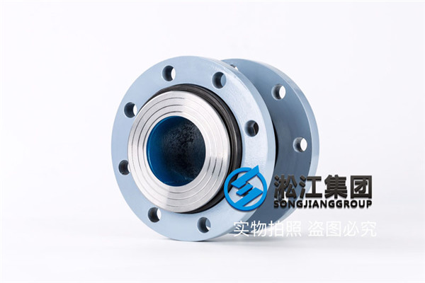 山西太原訂購DN100/DN350耐負壓撓性接頭 山西太原訂購DN100/DN350耐負壓撓性接頭