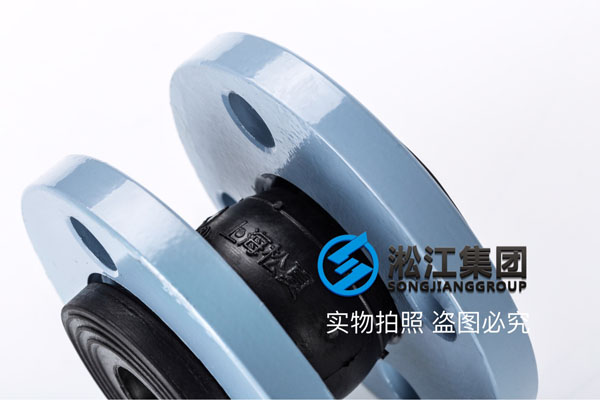 重慶采購走液壓油4MPa的避震喉,咨詢報價 重慶采購走液壓油4MPa的避震喉,咨詢報價