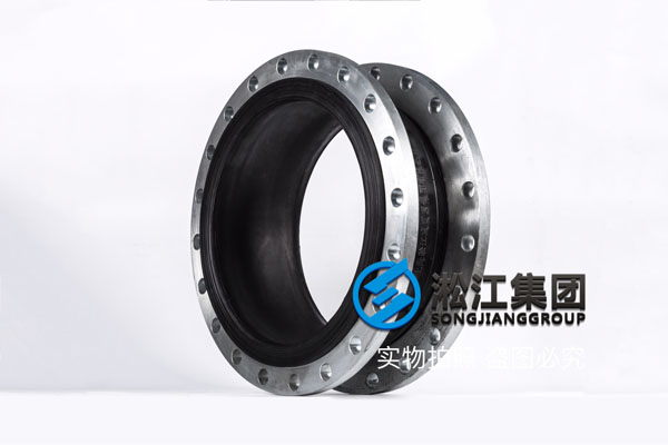 聊城采購電廠脫硫DN900,350長橡膠膨脹節,建議EPDM橡膠 聊城采購電廠脫硫DN900,350長橡膠膨脹節,建議EPDM橡膠