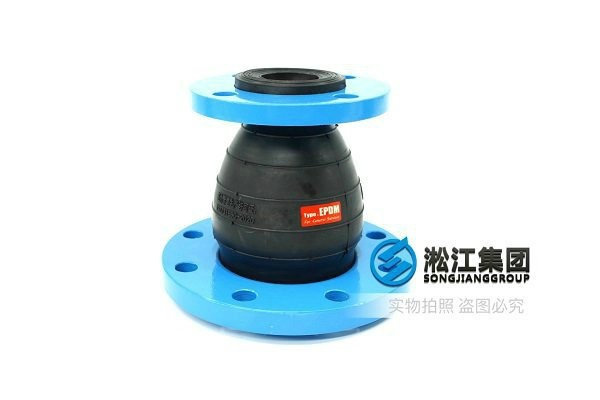 天津10公斤橡膠膨脹節(jié)市場行情